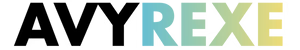 AVYREXE